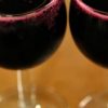 Drinking Wine May Help You Live Over 85 Years!